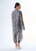 z43506 Платье женское