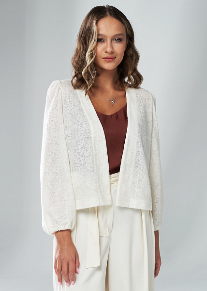 z23603 Кардиган женский