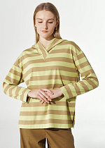 z41904 Джемпер женский