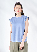 z21123 Футболка женская