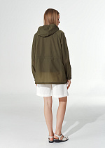 z41610 Жакет женский