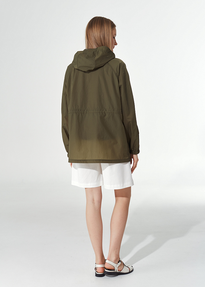 z41610 Жакет женский