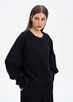 z42917 Джемпер женский