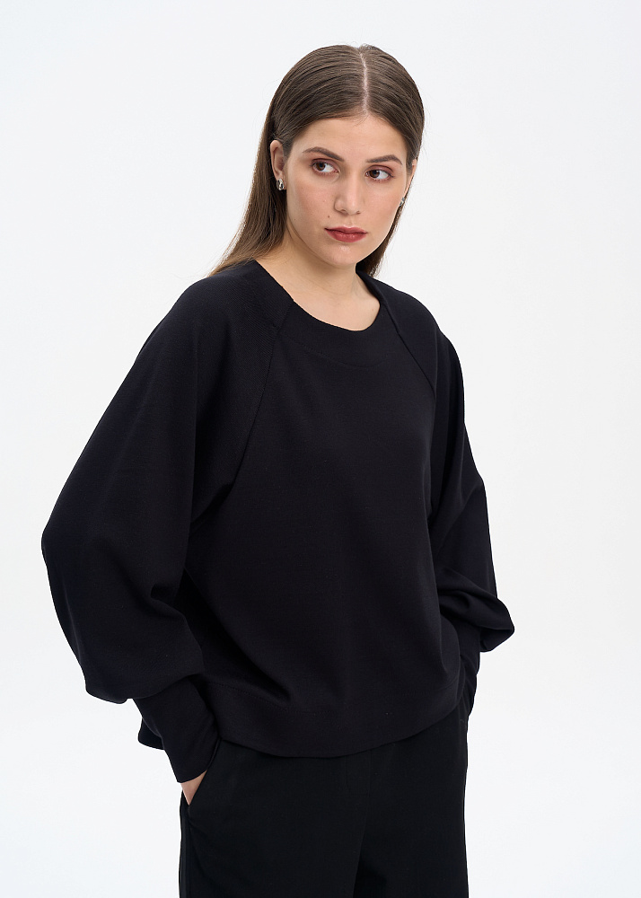 z42917 Джемпер женский