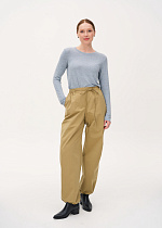 z52713 Брюки женские