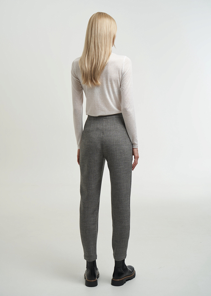 z32710 Брюки женские