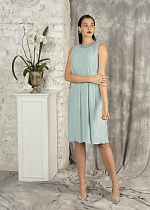 z03506 Платье женское