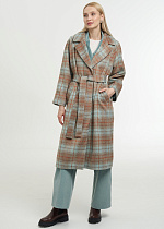 z32607 Жакет  женский