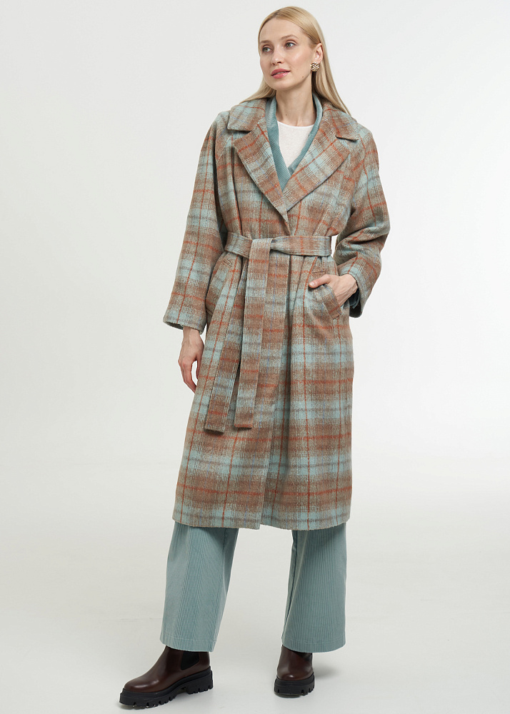 z32607 Жакет  женский