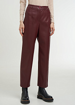 z32700 Брюки женские