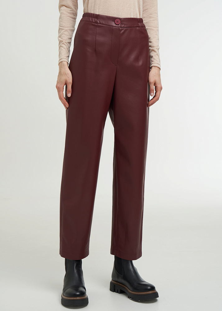 z32700 Брюки женские