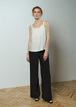 z33113 Блузка женская