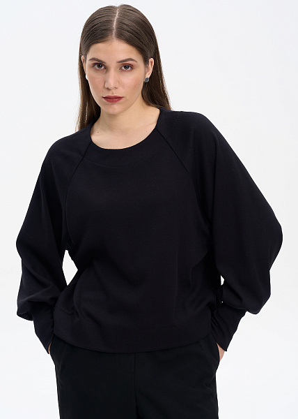 z42917 Джемпер женский