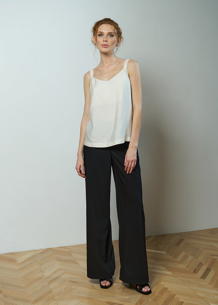 z33113 Блузка женская