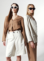 z41614 Жакет женский