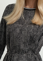 z32504 Платье  женское