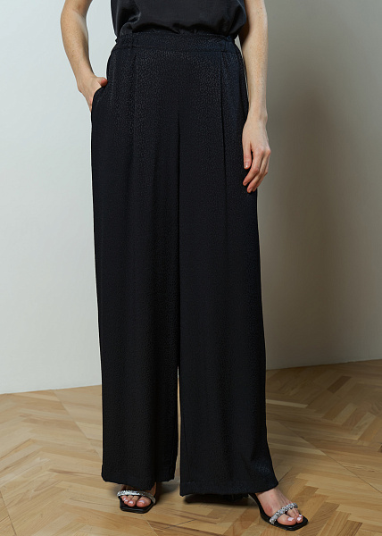 z33704 Брюки женские