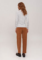 232962 Джемпер женский