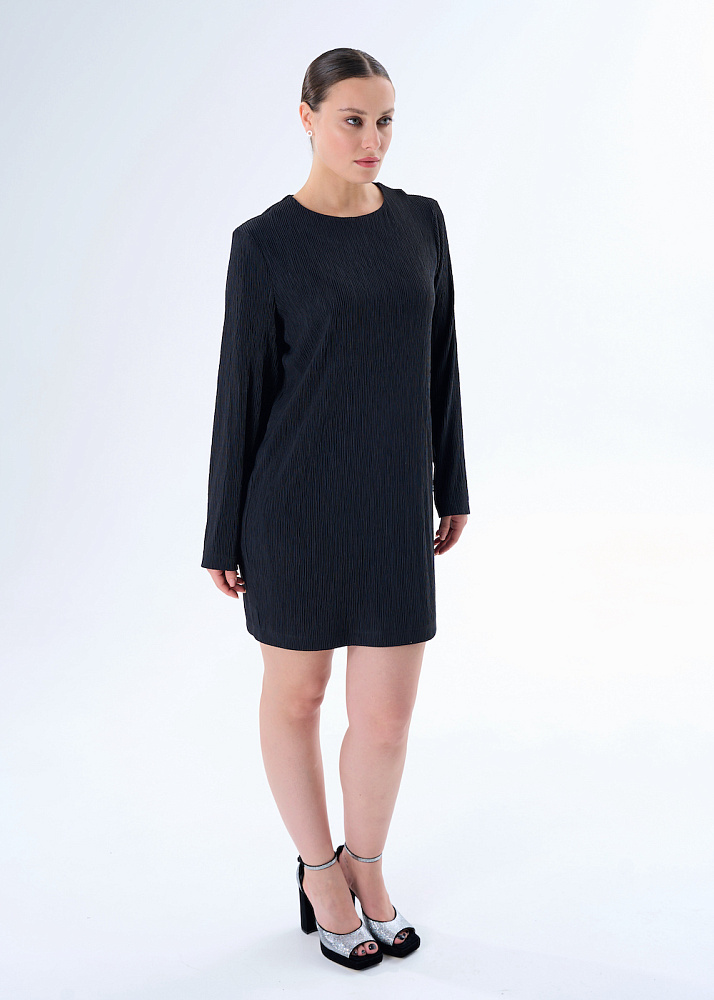 z43500 Платье женское