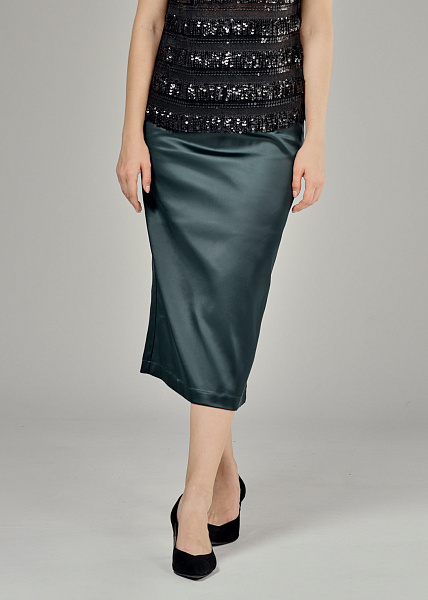 z83226  Юбка женская