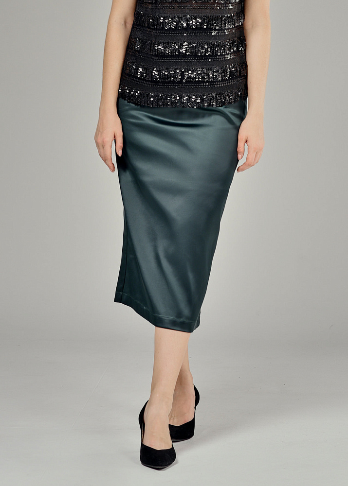 z83226  Юбка женская