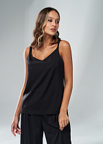 z23121 Блузка женская