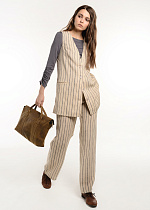 z81603 Жилет женский