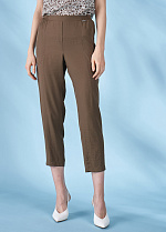 221761 Брюки женские