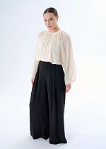 z43110 Блузка женская