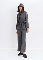 z22764 Брюки женские