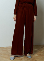 z33703 Брюки женские