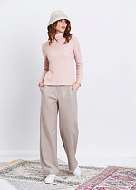 222931 Джемпер женский