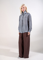 z53141 Блузка женская