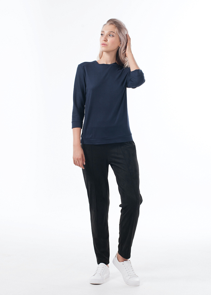 z82164  Фуфайка женская