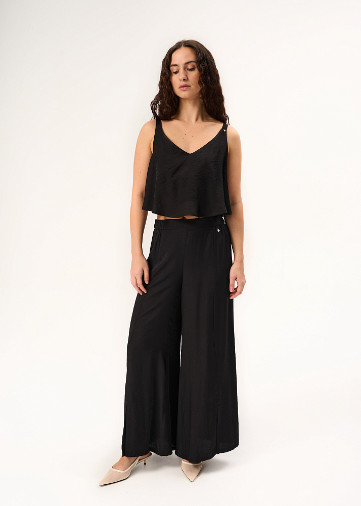 z51708 Брюки женские