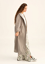 z11629 Жакет женский