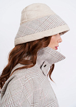 222808 Шляпа женская