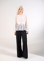 z53126 Блузка женская