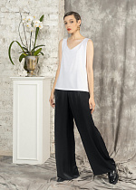 z03118  Футболка женская