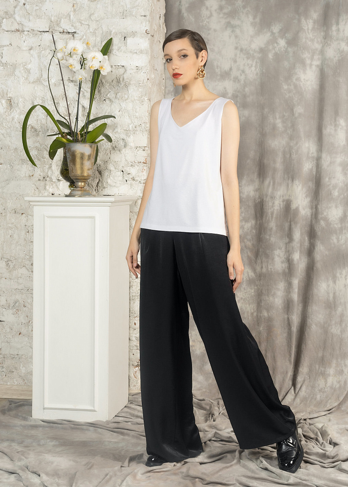 z03118  Футболка женская