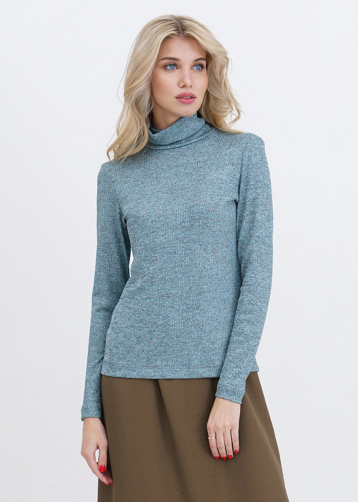 z12944 Джемпер женский