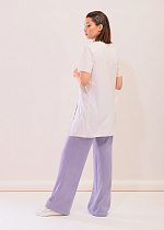 z01118  Блузка женская