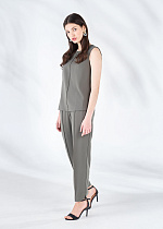 z21175 Блузка женская