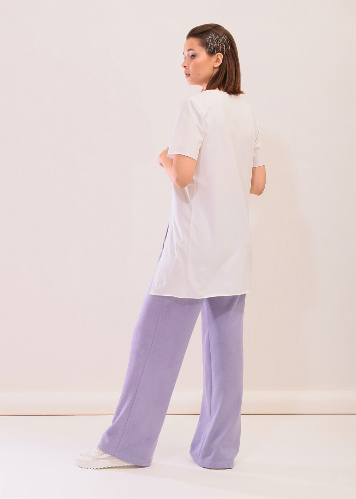 z01118  Блузка женская