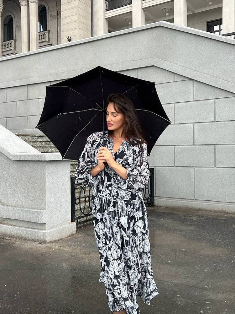 232557 Платье женское