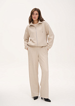 z52624 Куртка женская