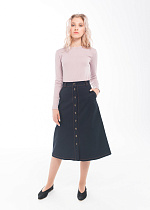 z82924  Джемпер женский