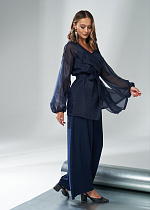 z23605 Жакет женский