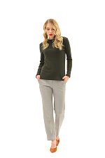 z92921  Джемпер женский