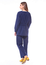 z91617  Жакет женский